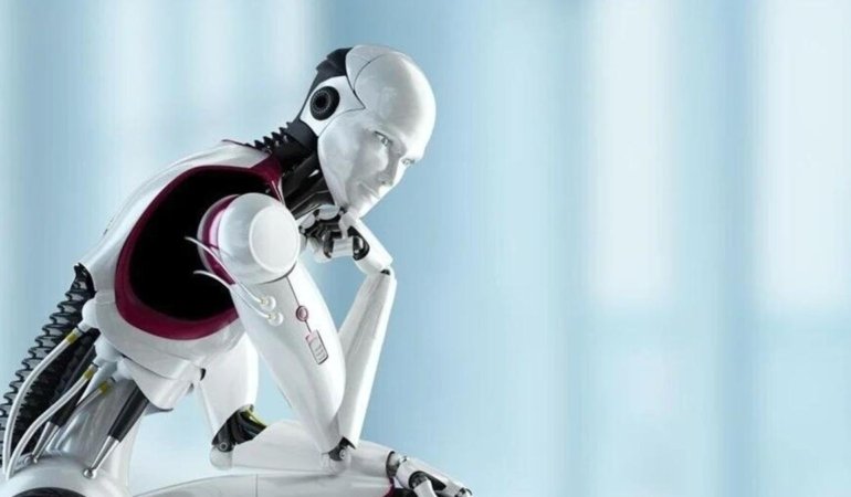 Çin’de yapay rahimli robot tartışma yarattı 1 cinde-yapay-rahimli-robot-tartisma-yaratti-MQNKwHaN.jpg