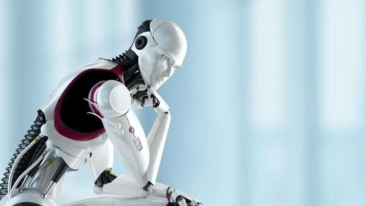 Çin’de yapay rahimli robot tartışma yarattı 2 cinde-yapay-rahimli-robot-tartisma-yaratti-MQNKwHaN.jpg