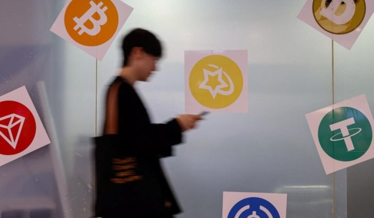 Çin’den stablecoin araştırmalarına kısıtlama sinyali 1 cinden-stablecoin-arastirmalarina-kisitlama-sinyali-peMdTx2Q.jpg