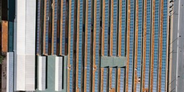 Çin’in Güneş Hücresi İhracatı Rekor Kırdı Panel Satışları Geriledi 9 cinin-gunes-hucresi-ihracati-rekor-kirdi-panel-satislari-geriledi-N7RwUc5r.jpg