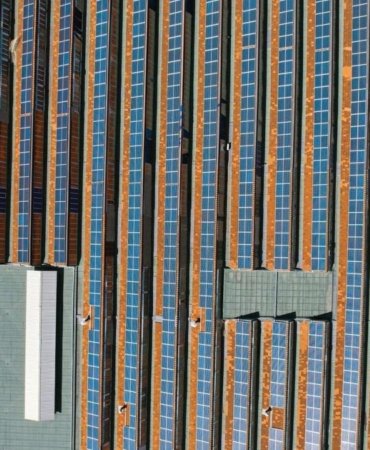 Çin’in Güneş Hücresi İhracatı Rekor Kırdı Panel Satışları Geriledi 7 cinin-gunes-hucresi-ihracati-rekor-kirdi-panel-satislari-geriledi-N7RwUc5r.jpg