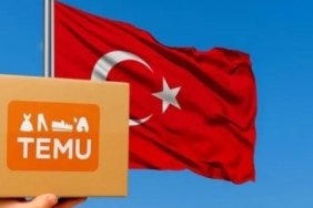Çinli E-Ticaret Devi Temu'ya Yaptırım Geliyor! Ayakkabılar Kanserojen Çıktı 1 cinli-e-ticaret-devi-temuya-yaptirim-geliyor-ayakkabilar-kanserojen-cikti-sbDIYfr4.jpg