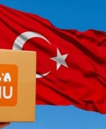 cinli-e-ticaret-devi-temuya-yaptirim-geliyor-ayakkabilar-kanserojen-cikti-sbDIYfr4.jpg