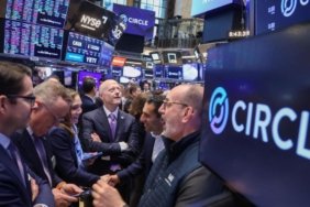 Circle’dan Beklenenden İyi Sonuçlar Sonrası Hisseler Fırladı 2 circledan-beklenenden-iyi-sonuclar-sonrasi-hisseler-firladi-PchNnzZx.jpg