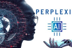 cloudflareden-perplexityye-agir-suclama-engellemeleri-asmak-icin-kimligini-gizliyor-b2SISGzD.jpg
