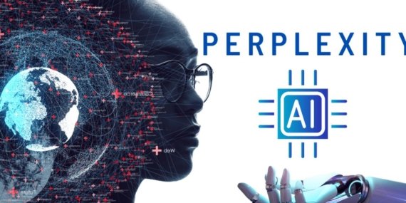 Cloudflare’den Perplexity’ye ağır suçlama! Engellemeleri aşmak için kimliğini gizliyor