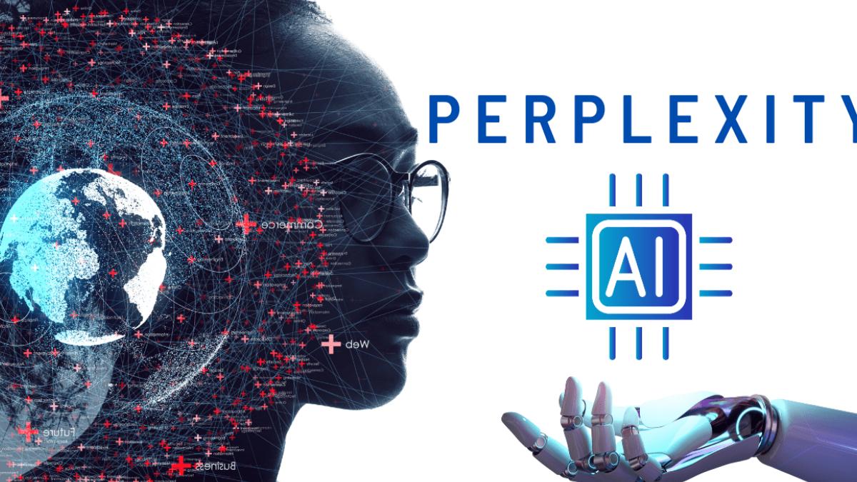 Cloudflare’den Perplexity’ye ağır suçlama! Engellemeleri aşmak için kimliğini gizliyor 2 cloudflareden-perplexityye-agir-suclama-engellemeleri-asmak-icin-kimligini-gizliyor-b2SISGzD.jpg