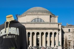 columbia-sportswear-universiteye-dava-acti-Oagb7fPR.jpg