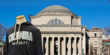 columbia-sportswear-universiteye-dava-acti-Oagb7fPR.jpg