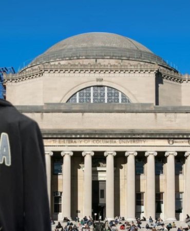 Columbia Sportswear üniversiteye dava açtı 10 columbia-sportswear-universiteye-dava-acti-Oagb7fPR.jpg