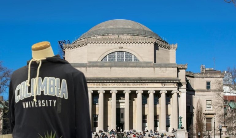columbia-sportswear-universiteye-dava-acti-Oagb7fPR.jpg