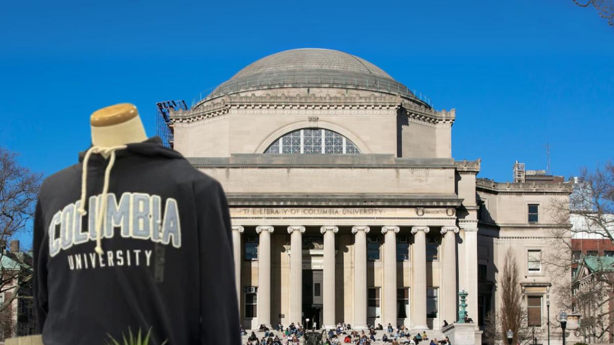 Columbia Sportswear üniversiteye dava açtı 2 columbia-sportswear-universiteye-dava-acti-Oagb7fPR.jpg