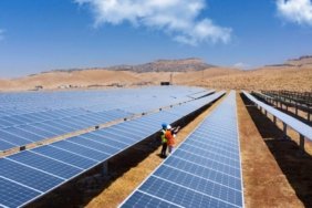Consus Enerji 2025’in İlk Yarısında Güçlü Finansal Performans Sergiledi 6 consus-enerji-2025in-ilk-yarisinda-guclu-finansal-performans-sergiledi-AupvzdwD.jpg