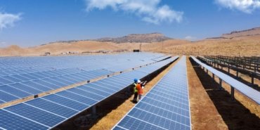 Consus Enerji 2025’in İlk Yarısında Güçlü Finansal Performans Sergiledi 13 consus-enerji-2025in-ilk-yarisinda-guclu-finansal-performans-sergiledi-AupvzdwD.jpg