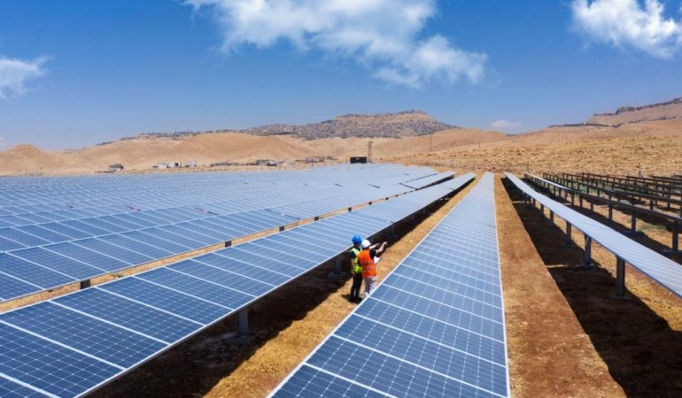 consus-enerji-2025in-ilk-yarisinda-guclu-finansal-performans-sergiledi-AupvzdwD.jpg