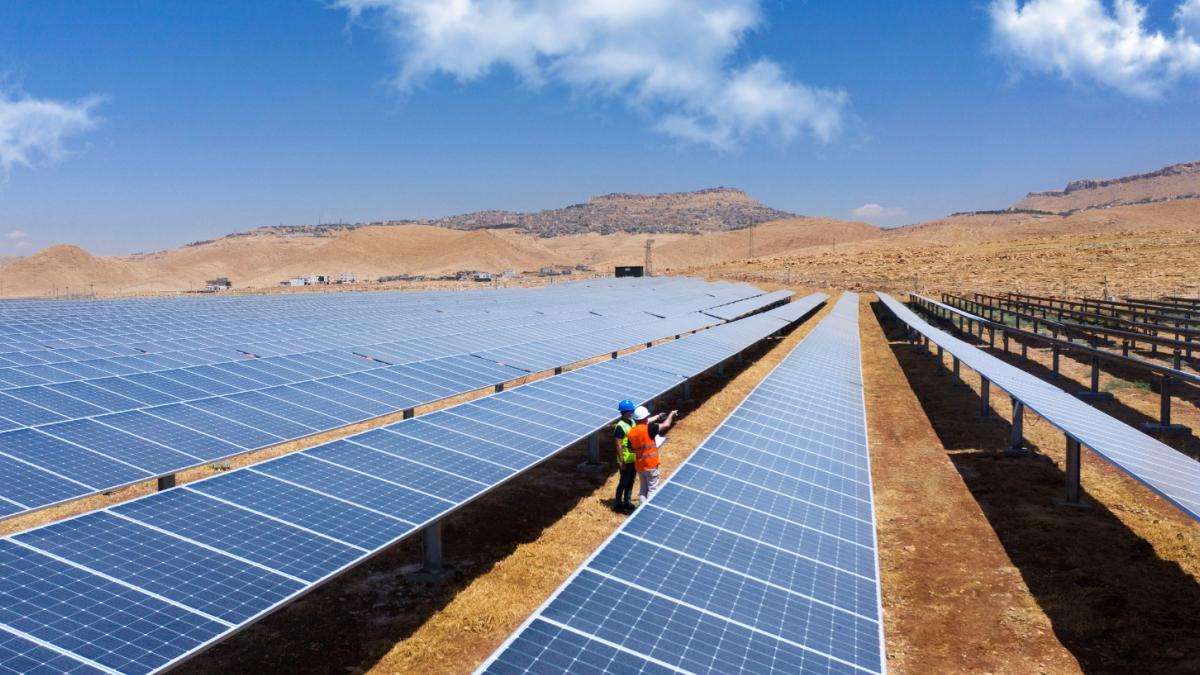 Consus Enerji 2025’in İlk Yarısında Güçlü Finansal Performans Sergiledi 2 consus-enerji-2025in-ilk-yarisinda-guclu-finansal-performans-sergiledi-AupvzdwD.jpg