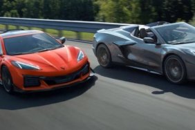 corvette-z06-c8in-yeni-gucu-ve-pazar-konumu-9BgKYfnY.jpg