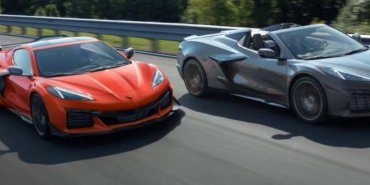 corvette-z06-c8in-yeni-gucu-ve-pazar-konumu-9BgKYfnY.jpg