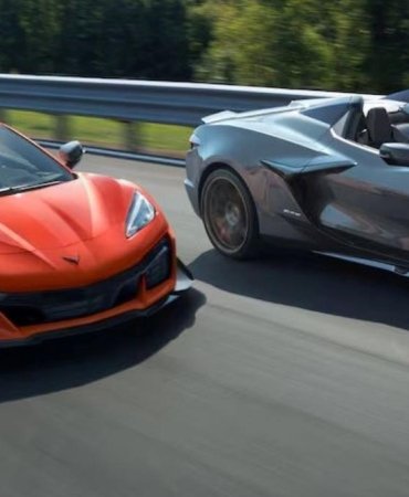 Corvette Z06: C8'in Yeni Gücü ve Pazar Konumu 7 corvette-z06-c8in-yeni-gucu-ve-pazar-konumu-9BgKYfnY.jpg