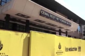 CRR Konser Salonu Yeniden Doğuyor: Akustik Mirası Korumak için Altyapı Güçlendiriliyor 1 crr-konser-salonu-yeniden-doguyor-akustik-mirasi-korumak-icin-altyapi-guclendiriliyor-fH444rZ9.jpg