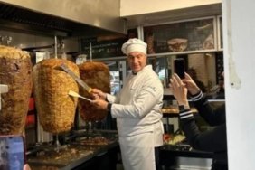 CSU Söder Kebab markasını tescilledi parti hediyeliklerinde satışa başladı 4 csu-soder-kebab-markasini-tescilledi-parti-hediyeliklerinde-satisa-basladi-4sUJRe8X.jpg