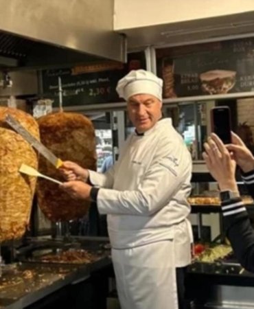 CSU Söder Kebab markasını tescilledi parti hediyeliklerinde satışa başladı 4 csu-soder-kebab-markasini-tescilledi-parti-hediyeliklerinde-satisa-basladi-4sUJRe8X.jpg