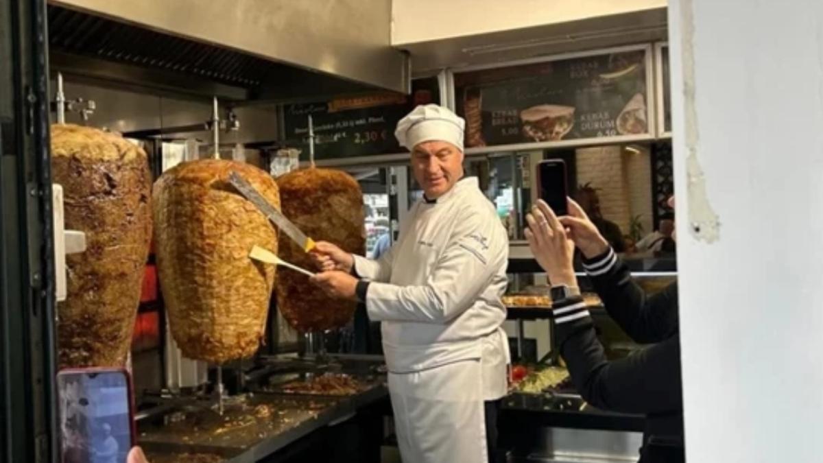 CSU Söder Kebab markasını tescilledi parti hediyeliklerinde satışa başladı 2 csu-soder-kebab-markasini-tescilledi-parti-hediyeliklerinde-satisa-basladi-4sUJRe8X.jpg