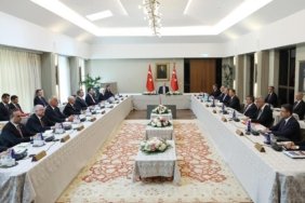 Cumhurbaşkanı Erdoğan ekonomi reform yılı için 2026’yı işaret etti 1 cumhurbaskani-erdogan-ekonomi-reform-yili-icin-2026yi-isaret-etti-P5BuDJTI.jpg