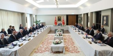 Cumhurbaşkanı Erdoğan ekonomi reform yılı için 2026’yı işaret etti 8 cumhurbaskani-erdogan-ekonomi-reform-yili-icin-2026yi-isaret-etti-P5BuDJTI.jpg