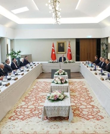 Cumhurbaşkanı Erdoğan ekonomi reform yılı için 2026’yı işaret etti 8 cumhurbaskani-erdogan-ekonomi-reform-yili-icin-2026yi-isaret-etti-P5BuDJTI.jpg