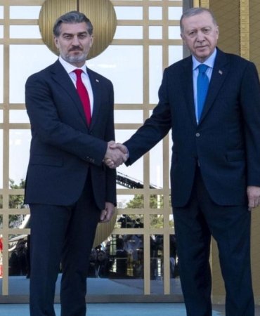 cumhurbaskani-erdogan-gurcistan-cumhurbaskani-kavelashviliyi-resmi-torenle-agirladi-p7PCubPn.jpg
