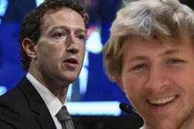 Dahi genç Zuckerberg'in 1 milyar dolarlık teklifini reddetti 3 dahi-genc-zuckerbergin-1-milyar-dolarlik-teklifini-reddetti-IbDsYKck.jpg