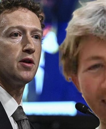 Dahi genç Zuckerberg'in 1 milyar dolarlık teklifini reddetti 5 dahi-genc-zuckerbergin-1-milyar-dolarlik-teklifini-reddetti-IbDsYKck.jpg