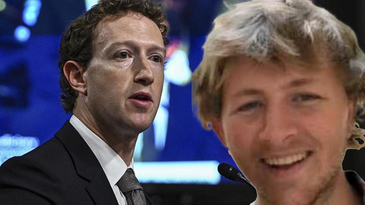 Dahi genç Zuckerberg'in 1 milyar dolarlık teklifini reddetti 2 dahi-genc-zuckerbergin-1-milyar-dolarlik-teklifini-reddetti-IbDsYKck.jpg