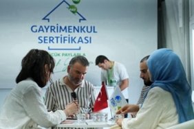 Damla Kent Gayrimenkul Sertifikası İçin Talep Toplamada Son Gün Yarın 4 damla-kent-gayrimenkul-sertifikasi-icin-talep-toplamada-son-gun-yarin-IKQv9dDx.jpg