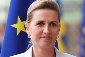 Danimarka Başbakanı Frederiksen’den Netanyahu’ya sert çıkış 2 danimarka-basbakani-frederiksenden-netanyahuya-sert-cikis-dwlap5nm.jpg