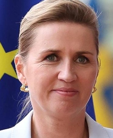 Danimarka Başbakanı Frederiksen’den Netanyahu’ya sert çıkış 5 danimarka-basbakani-frederiksenden-netanyahuya-sert-cikis-dwlap5nm.jpg