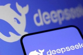 deepseek-r2-geliyor-gpt-5e-rakip-olabilecek-mi-aFe9zQAS.jpg