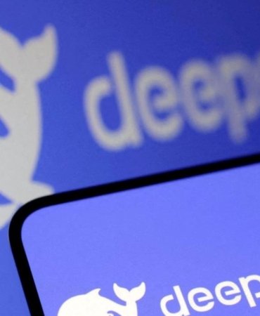 DeepSeek-R2 geliyor GPT-5’e rakip olabilecek mi 2 deepseek-r2-geliyor-gpt-5e-rakip-olabilecek-mi-aFe9zQAS.jpg