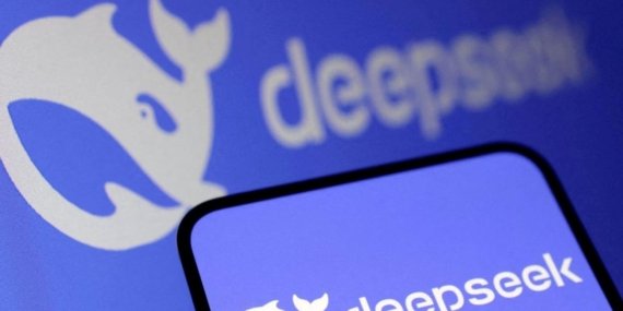 DeepSeek-R2 geliyor GPT-5’e rakip olabilecek mi
