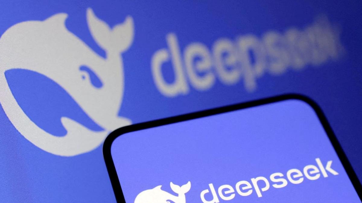 DeepSeek-R2 geliyor GPT-5’e rakip olabilecek mi 2 deepseek-r2-geliyor-gpt-5e-rakip-olabilecek-mi-aFe9zQAS.jpg