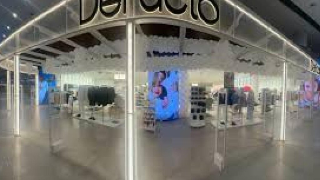 featured