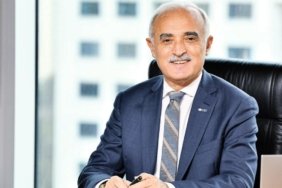 DEİK Başkanı Olpak: Türk diasporasını “beyin gücü” olarak görüyoruz 2 deik-baskani-olpak-turk-diasporasini-beyin-gucu-olarak-goruyoruz-nICMYxsD.jpg