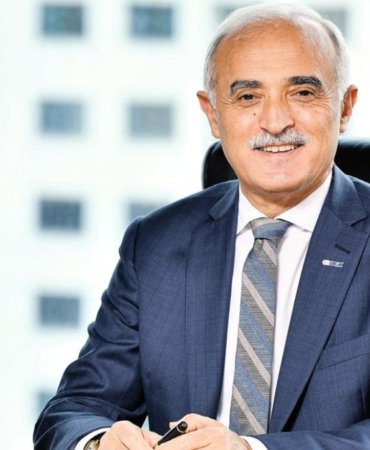 DEİK Başkanı Olpak: Türk diasporasını “beyin gücü” olarak görüyoruz 5 deik-baskani-olpak-turk-diasporasini-beyin-gucu-olarak-goruyoruz-nICMYxsD.jpg