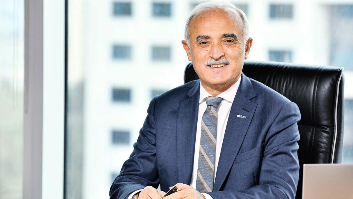DEİK Başkanı Olpak: Türk diasporasını “beyin gücü” olarak görüyoruz 2 deik-baskani-olpak-turk-diasporasini-beyin-gucu-olarak-goruyoruz-nICMYxsD.jpg