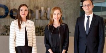 deloitte-turkiye-denetim-ekibine-iki-yeni-ortak-katildi-Cquy1ykh.jpg