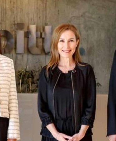 Deloitte Türkiye Denetim Ekibine İki Yeni Ortak Katıldı 10 deloitte-turkiye-denetim-ekibine-iki-yeni-ortak-katildi-Cquy1ykh.jpg