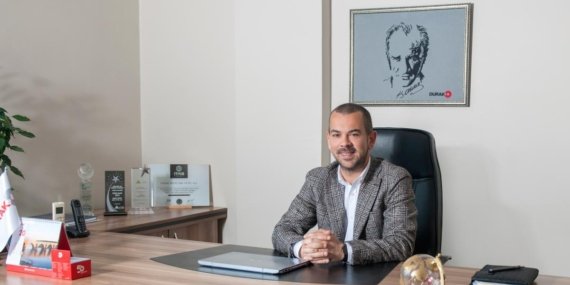 Denim Modasında Devrim! Lazer Isısına Dayanıklı Dikiş İpliğiyle Yeni Bir Dönem Başlıyor