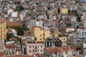 Deprem Sonrası Konut Fiyatlarında Sürpriz Sıralama İstanbul’u Bile Geçen İl 4 deprem-sonrasi-konut-fiyatlarinda-surpriz-siralama-istanbulu-bile-gecen-il-O6iyDVpW.jpg