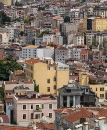 deprem-sonrasi-konut-fiyatlarinda-surpriz-siralama-istanbulu-bile-gecen-il-O6iyDVpW.jpg